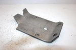 04 Arctic Cat Sabercat 600 Efi Oem Round Hole Motor Mount Plate 5222169 Q5194
