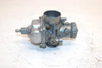 1989 Polaris 400 Oem Carburetor 3130396 SP23