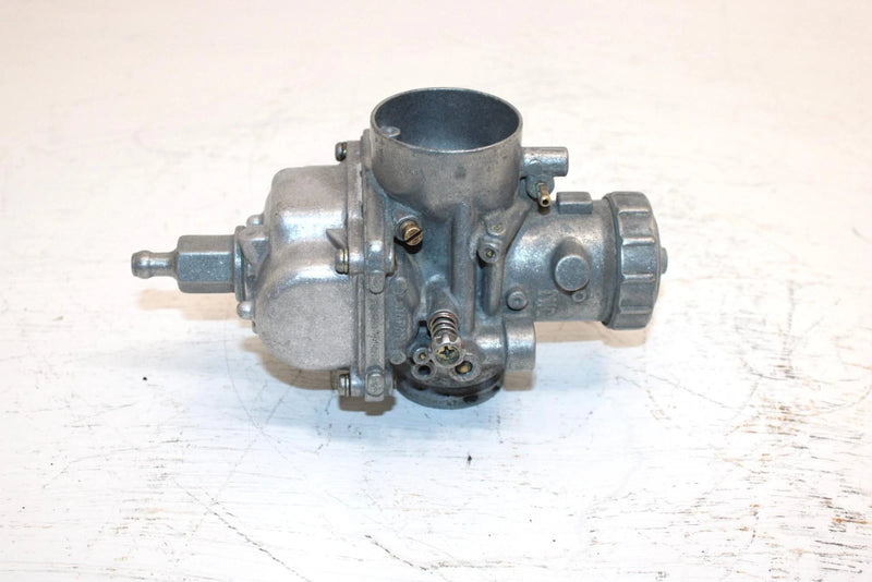 1989 Polaris 400 Oem Carburetor 3130396 SP23
