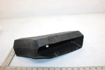 98 Arctic Cat Zr 440 Sno Pro Oem Brake Air Duct 1606-485 SAS
