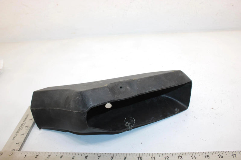 98 Arctic Cat Zr 440 Sno Pro Oem Brake Air Duct 1606-485 SAS