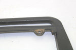 93 Yamaha Venture GT OEM Rear Bumper Cover 87F-77542-00-00 SY53