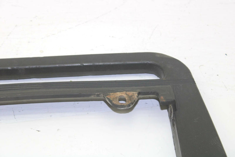 93 Yamaha Venture GT OEM Rear Bumper Cover 87F-77542-00-00 SY53