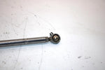 04 Arctic Cat Sabercat 600 Efi Oem Center Tie Rod 0605-672 B640