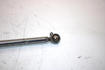 04 Arctic Cat Sabercat 600 Efi Oem Center Tie Rod 0605-672 B640