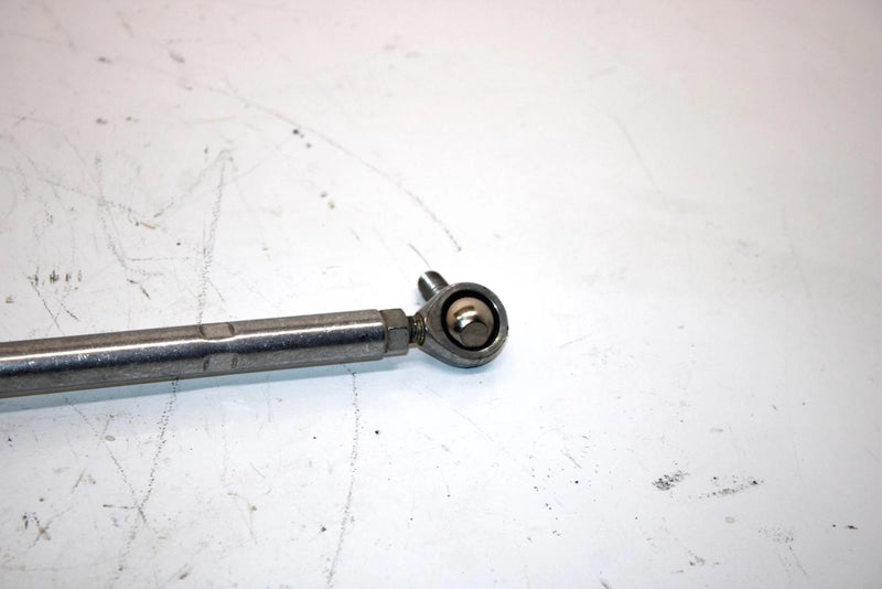 04 Arctic Cat Sabercat 600 Efi Oem Center Tie Rod 0605-672 B640