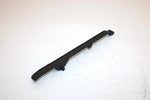 1992 Honda Trx 300 A Oem Cam Chain Guide 14620-HC4-005 AH51