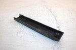 1990 Polaris Trail Oem Rear Bumper Cap 5430930 SP16