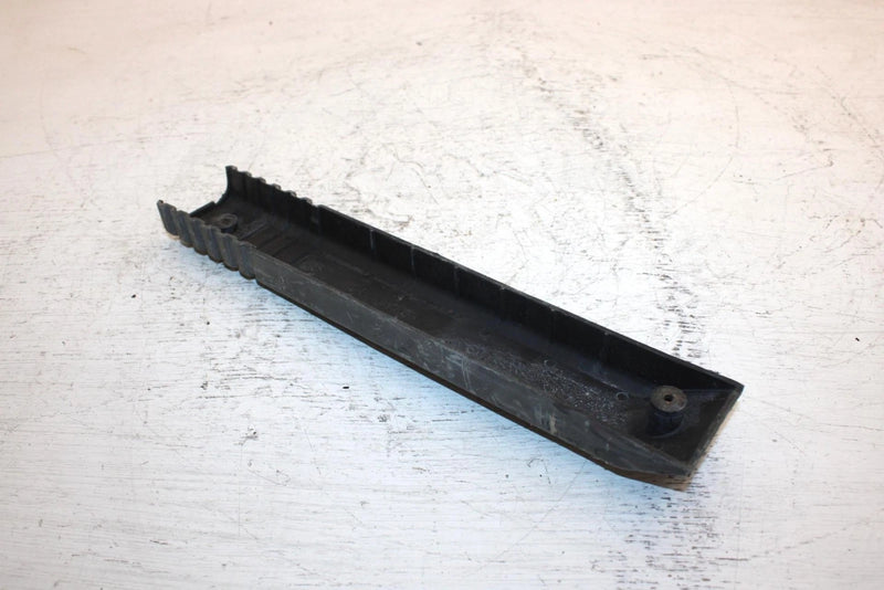 1990 Polaris Trail Oem Rear Bumper Cap 5430930 SP16