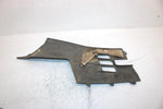 2002 Polaris Sportsman 700 Oem Right Side Panel 2632471-317 AP184