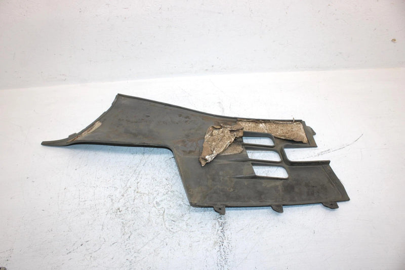 2002 Polaris Sportsman 700 Oem Right Side Panel 2632471-317 AP184