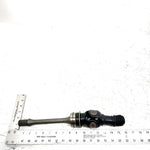 96-02 Suzuki King Quad 300 OEM Secondary Output Shaft 24961-19B01 AS34