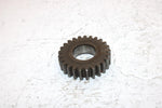 1998 Yamaha  Grizzly Oem 33T Middle Drive Gear 4WV-17582-00-00 AY49