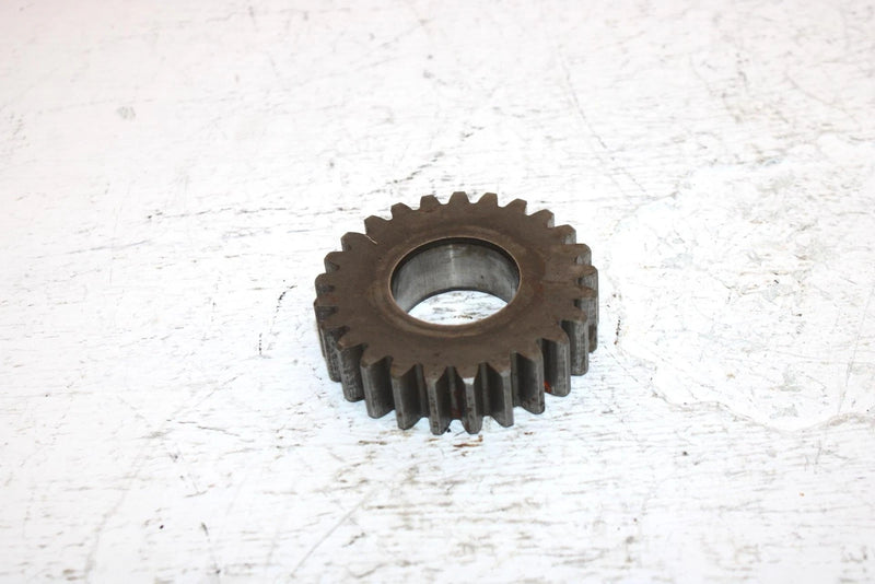 1998 Yamaha  Grizzly Oem 33T Middle Drive Gear 4WV-17582-00-00 AY49