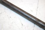 07 Arctic Cat F1000 Efi Lxr Oem Lower Torque Arm Pivot W/Bolt 2604-370 SA226