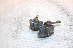 1989 Polaris 650 Oem Oil Pump 3083864 SP43