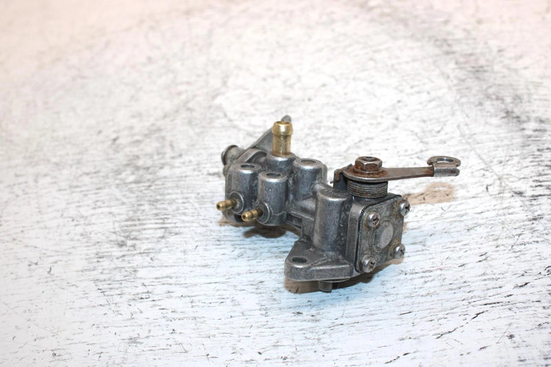 1989 Polaris 650 Oem Oil Pump 3083864 SP43