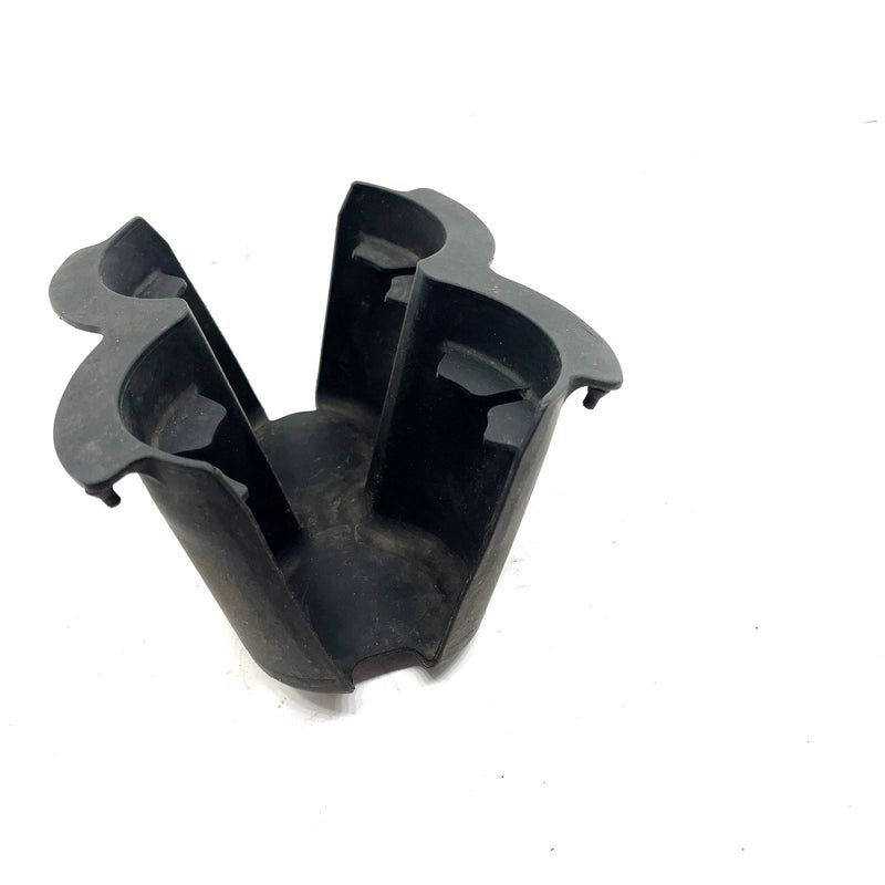 14-15 Arctic Cat Prowler HDX 500 OEM Cup Holder Rubber 2416-109 XA2