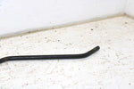 06 Polaris Indy 500 Oem Sway Bar 1/2 42.5 5244415-067 B230