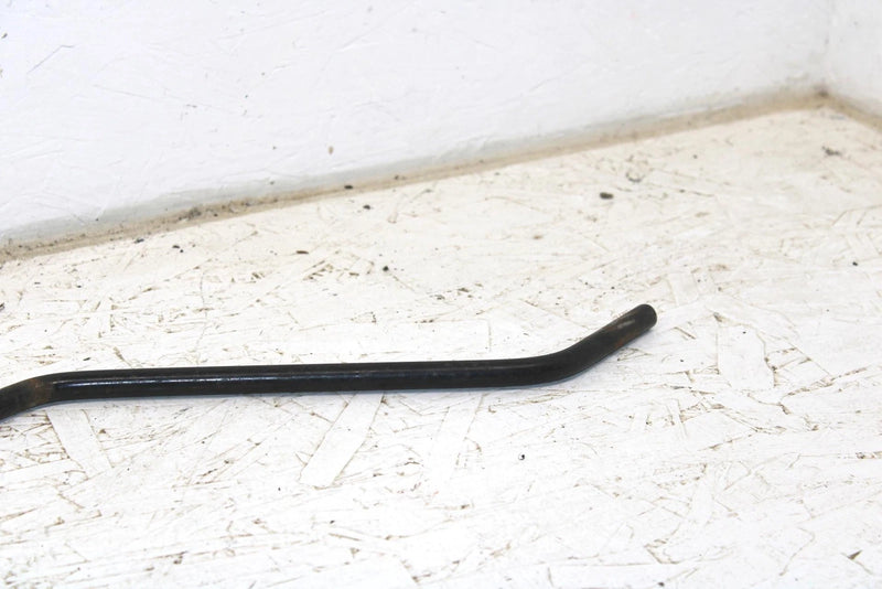 06 Polaris Indy 500 Oem Sway Bar 1/2 42.5 5244415-067 B230