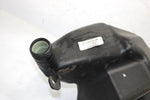 03 Bombardier Quest 650 Oem Fuel Tank 709000035 AB1.1