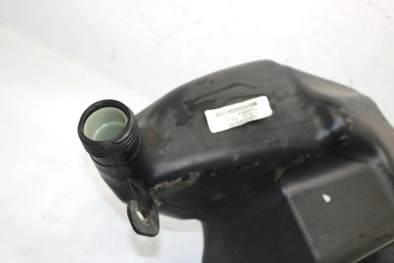 03 Bombardier Quest 650 Oem Fuel Tank 709000035 AB1.1