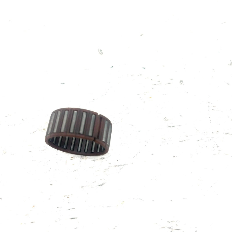 07 Can-Am Outlander 650 4x4 XT OEM Transmission Needle Bearing 420232654 AB17.1