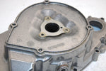 08 Arctic Cat Prowler Xt 650 4x4 H1 OEM Stator Side Cover 0806-094 XA0