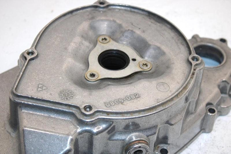 08 Arctic Cat Prowler Xt 650 4x4 H1 OEM Stator Side Cover 0806-094 XA0