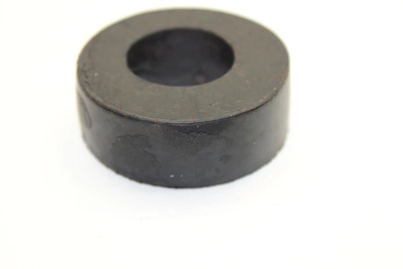 Yamaha Oem Front Left Motor Mount Damper 1 8U9-21485-00-00 Q1533