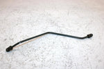 2004 Yamaha  Bruin 350 Oem Front Middle Brake Line 5ND-F5871-00-00 AY24