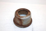 1985 Honda Atc 110 Oem Inner Wheel Rim 42713-968-000 AH68