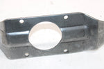 1988 Yamaha Bravo Oem Engine Mount Plate 8R4-21411-00-00 SY72