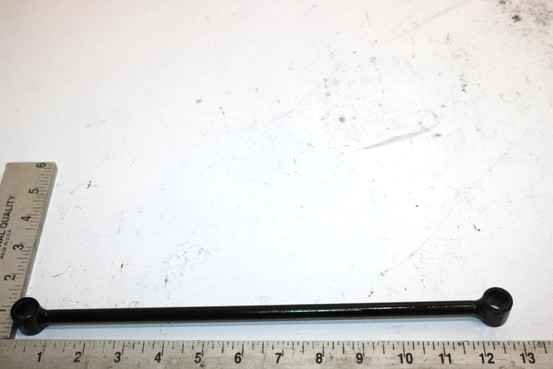 97 Polaris Xcr 600 Se Oem Shock Rod 1541015-067 Q4143