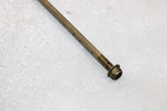 Polaris Oem Original Rear Torque Arm Lower Bolt 7518241 Q1330