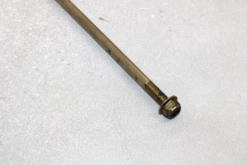Polaris Oem Original Rear Torque Arm Lower Bolt 7518241 Q1330