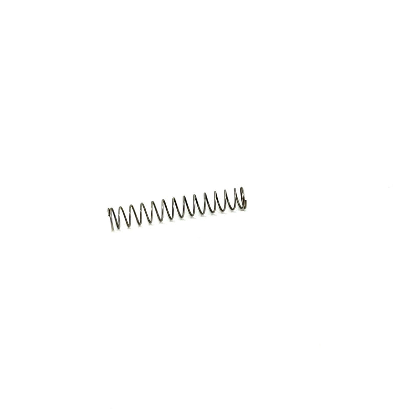 2002 Bombardier Quest 500 OEM Carb Spring 707200144 AB14