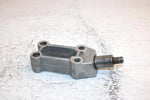 1991 Polaris Sport Oem Steering Block Set 5130534 SP26