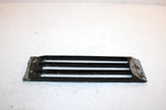1997 Polaris Sltx Oem Jet Pump Inlet Grate JP36