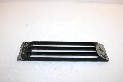 1997 Polaris Sltx Oem Jet Pump Inlet Grate JP36