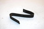 92 Arctic Cat Prowler 440 Oem Rear Limiter Strap 0604-373 SA156