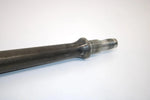 03 Kawasaki Prairie 650 Kvf650a 4x4 Oem Rear Axle 41068-1453 AK15