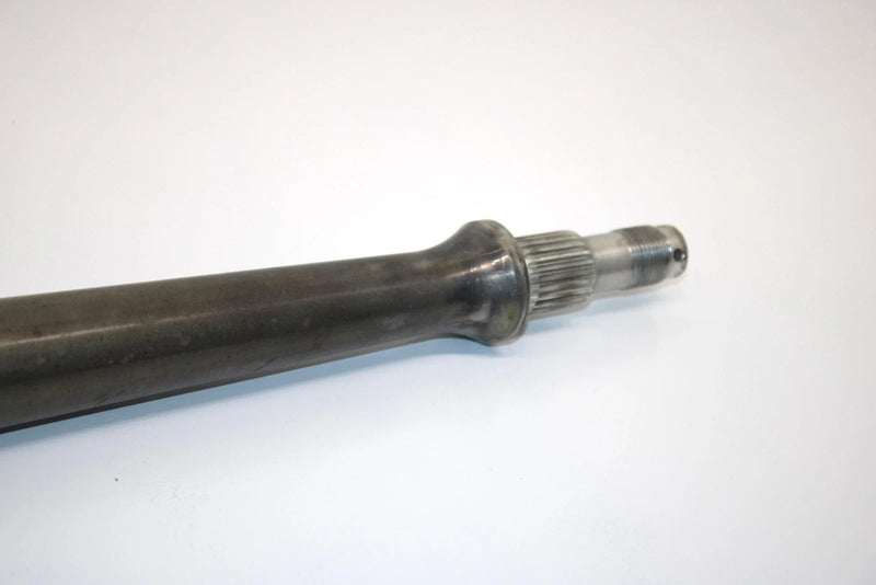 03 Kawasaki Prairie 650 Kvf650a 4x4 Oem Rear Axle 41068-1453 AK15