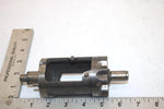 01 Yamaha  Kodiak  2wd Oem Shift Cam 5GH-18540-00-00 AY29