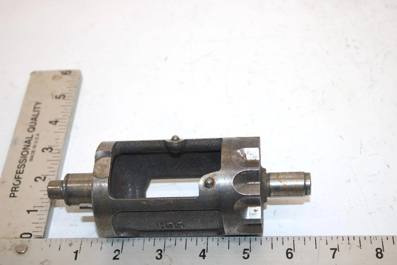 01 Yamaha  Kodiak  2wd Oem Shift Cam 5GH-18540-00-00 AY29