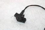 2000 Yamaha  Grizzly Oem Lever Base 1YW-82911-01-00 1YW-82911-02-00 AY35