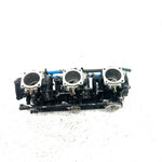 1998 Yamaha WaveRunner XL1200 OEM  Carburetor 65U-1433-00-00 JY26
