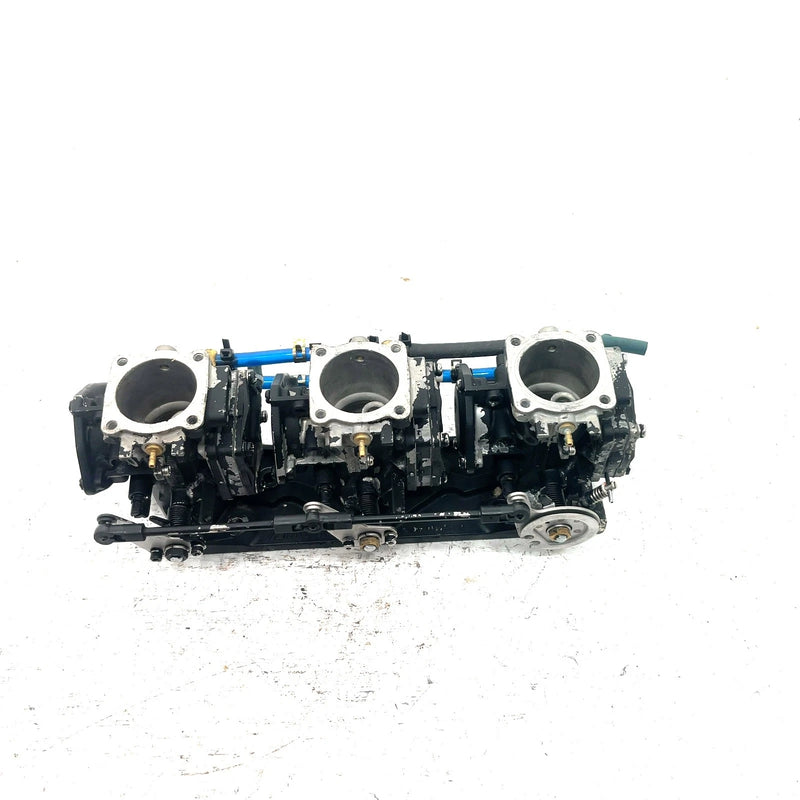 1998 Yamaha WaveRunner XL1200 OEM  Carburetor 65U-1433-00-00 JY26