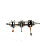 2000 Polaris Genesis FFI OEM Crankshaft 2201444 JP51
