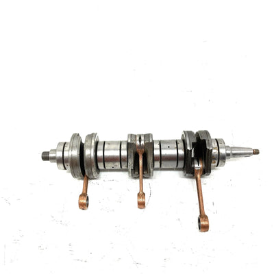 2000 Polaris Genesis FFI OEM Crankshaft 2201444 JP51